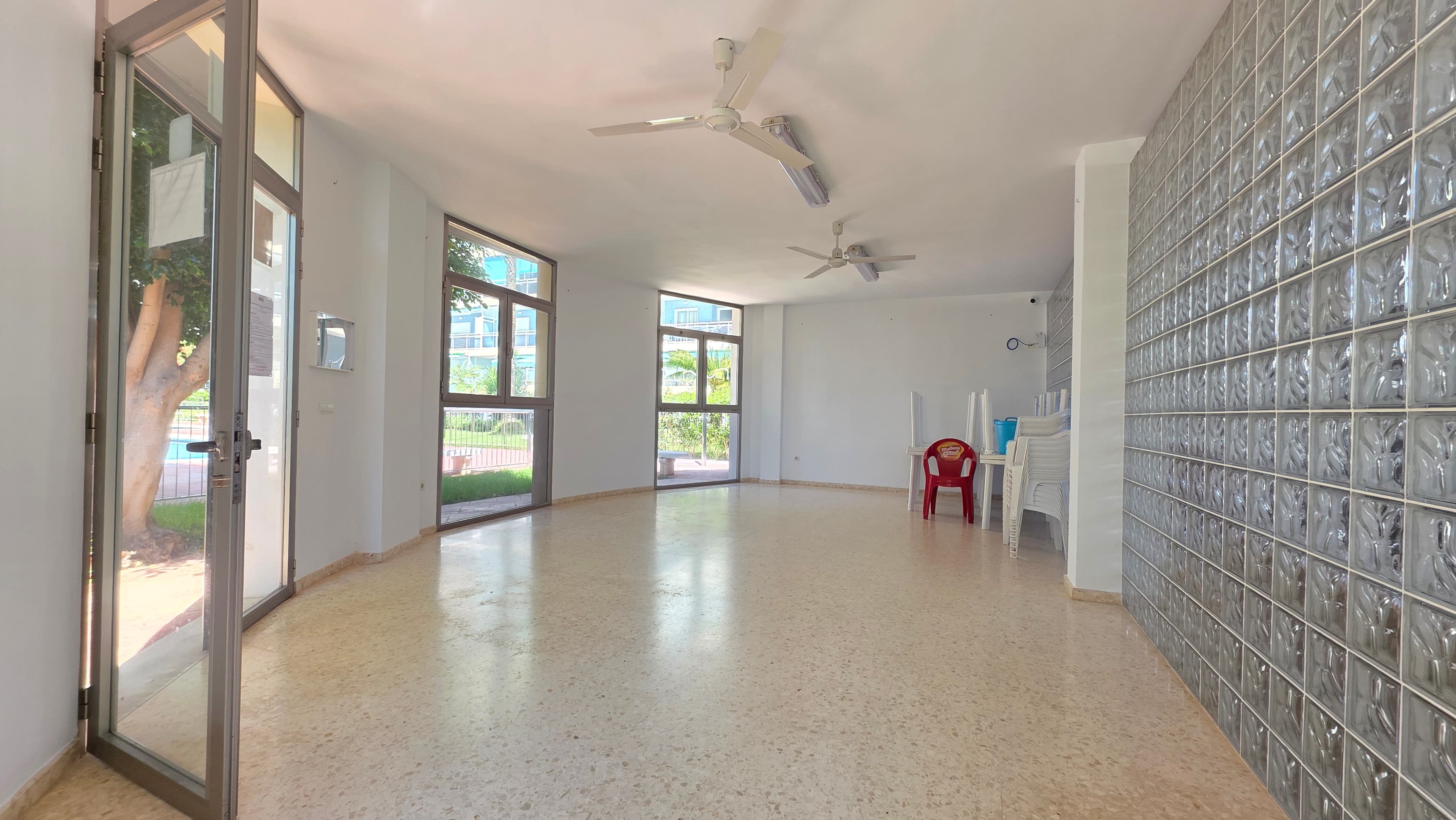 Wohnung en La Safor — Ref. 2980 — foto 22