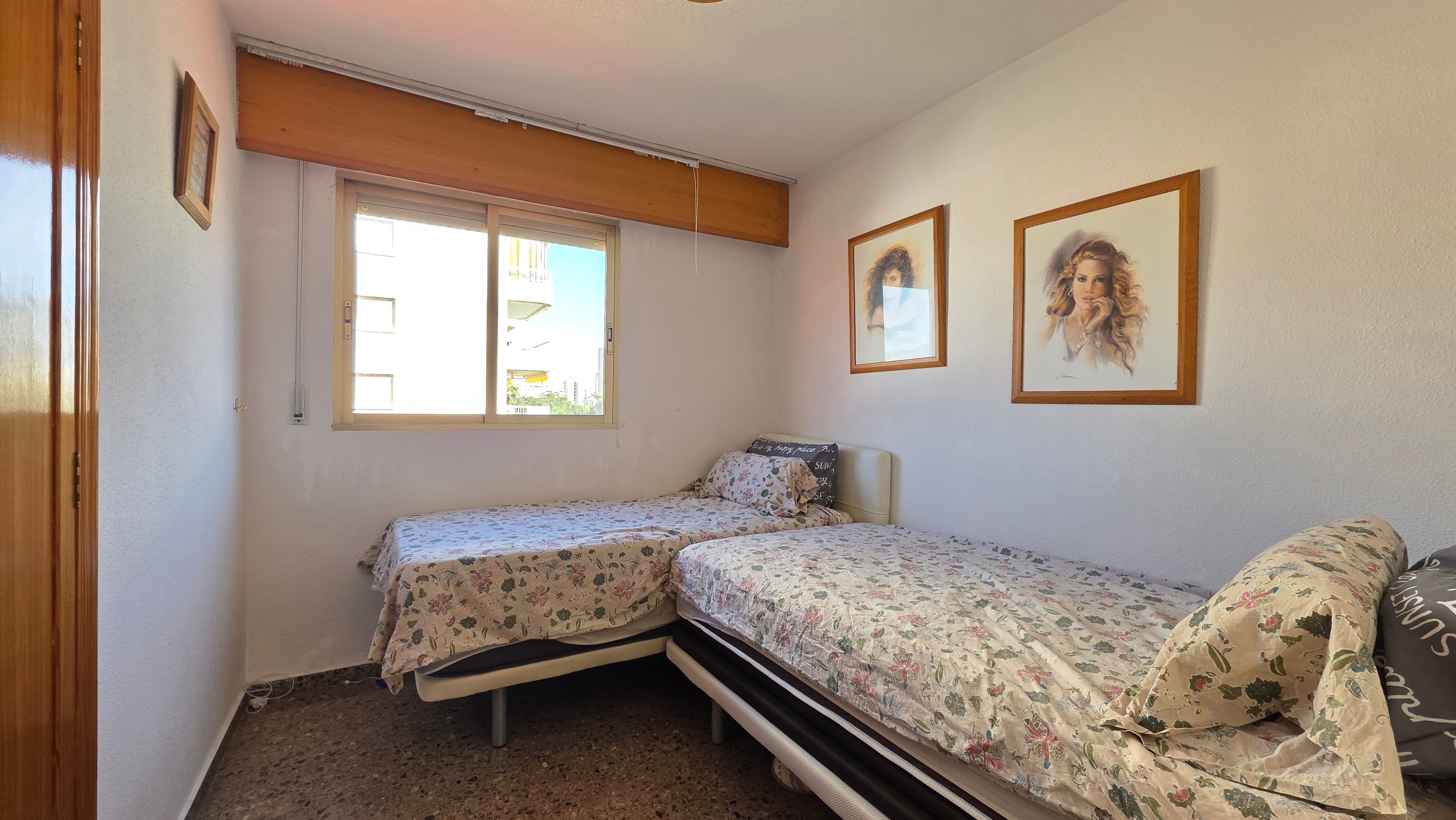 Appartement en Gandia — Ref. 2990 — foto 9