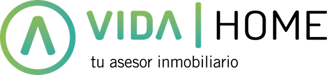 Vidahome Logo