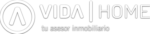 Vidahome Logo
