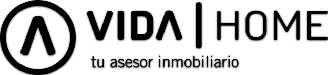 Vidahome Logo