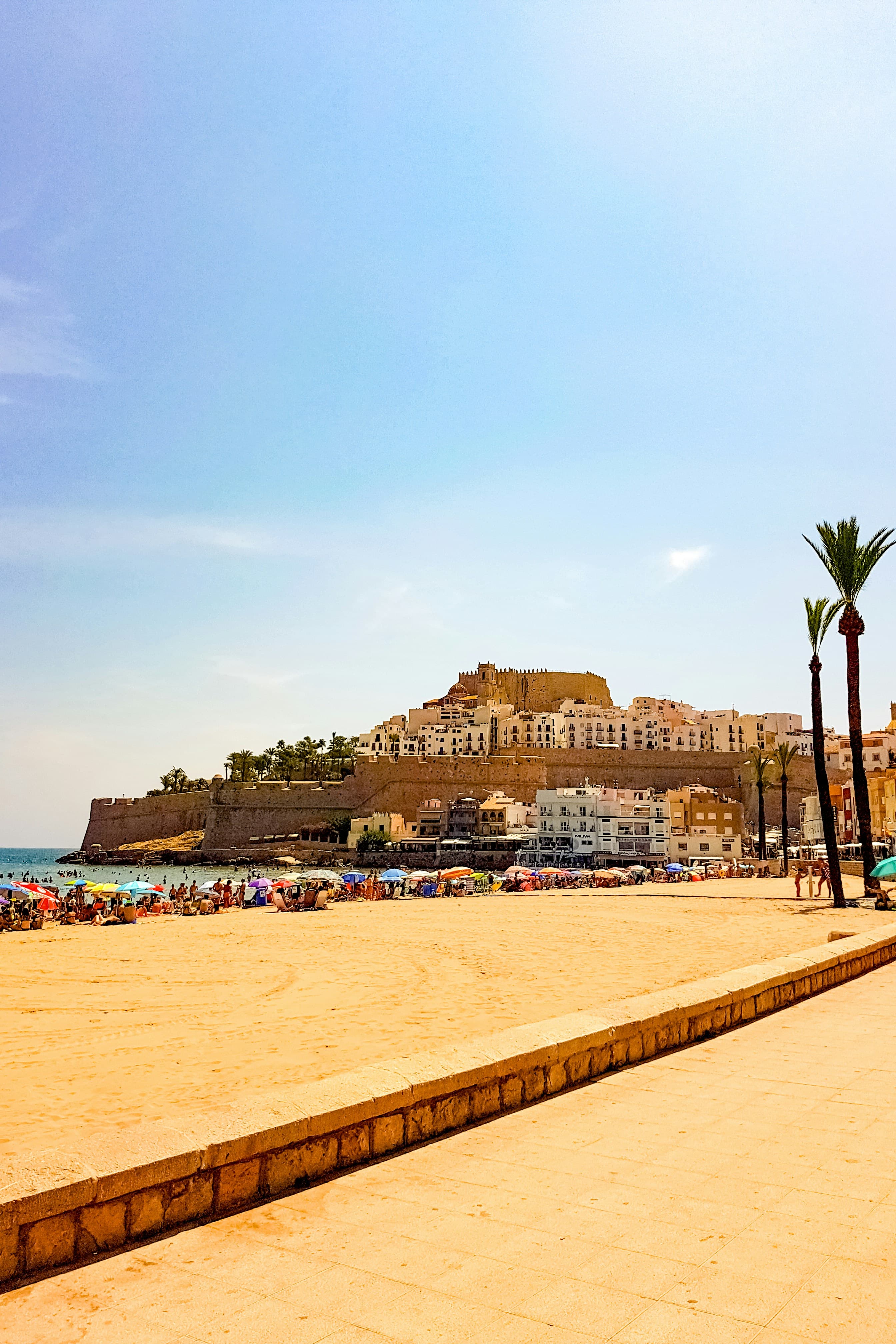 Mercado inmobiliario en la Comunidad Valenciana 2025-2026: Valencia, Alicante y Castellón al detalle